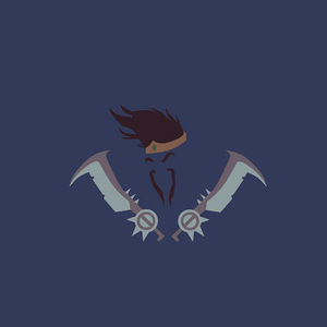 Meet your Posher, Celsio